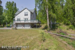 9811 E Ortner Loop Palmer, AK 99645 - Image 241995