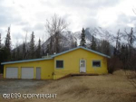 16750 E Spruce Street Palmer, AK 99645 - Image 241990