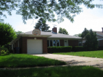 740 Overhill Ave Park Ridge, IL 60068 - Image 241902