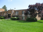 711 Tipperary Ct Apt 2d Schaumburg, IL 60193 - Image 241901