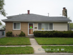 1287 Arthur St Calumet City, IL 60409 - Image 241905