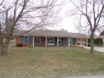 3202 Westland Dr Bardstown, KY 40004 - Image 241945