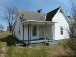 126 Nichols St Danville, KY 40422 - Image 241942