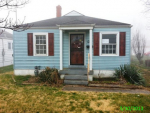 1618 Sale Ave Louisville, KY 40215 - Image 241940