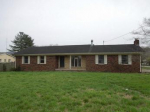 1207 W Chester Avenue Middlesboro, KY 40965 - Image 241939