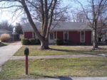 11512 Kendrick Dr Louisville, KY 40241 - Image 241936