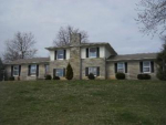 6076 Lawrenceburg Rd Chaplin, KY 40012 - Image 241941