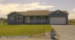 389 N Angus Loop Palmer, AK 99645 - Image 241992