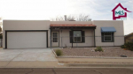 3353 Neptune Dr Las Cruces, NM 88012 - Image 241946