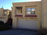 541 Pinon Creek Rd Se Albuquerque, NM 87123 - Image 241947