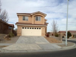 5501 Havasu Ave Nw Albuquerque, NM 87120 - Image 241951