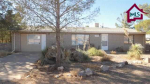 5909 Holman Rd Las Cruces, NM 88012 - Image 241952