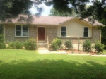 7118 Tupelo Drive Fairview, TN 37062 - Image 242029