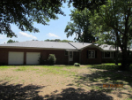 5280 River Rd Mantachie, MS 38855 - Image 242044