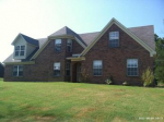 261 Pw Reed Dr Munford, TN 38058 - Image 242036