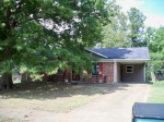 5027 Larkwood Drive Memphis, TN 38118 - Image 242033