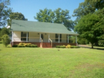 141 County Road 169 Iuka, MS 38852 - Image 242058