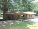 731 Dora St Wiggins, MS 39577 - Image 242041