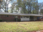 3323 Longwood Dr Jackson, MS 39212 - Image 242056