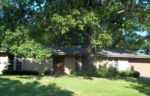 1433 Woodfield Dr Jackson, MS 39211 - Image 242038