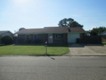 554 Meadow Dr Diberville, MS 39540 - Image 242043