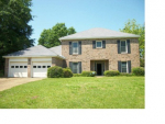 93 N Crownpointe Dr Jackson, MS 39211 - Image 242037