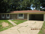 2356 Napoleon Ave Pearl, MS 39208 - Image 242057