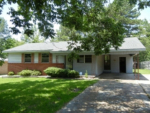 318 Cleary Road Richland, MS 39218 - Image 242055