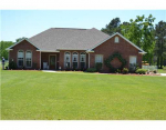 16240 Trapen Ln Tickfaw, LA 70466 - Image 242086