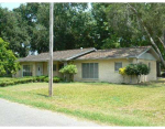 604 W Hoover Dr Destrehan, LA 70047 - Image 242089