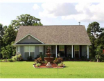 40899 Canary Ln Franklinton, LA 70438 - Image 242090