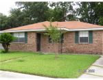 133 Four O'clock Ln Westwego, LA 70094 - Image 242092