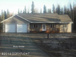 6328 S Slipstream Circle Wasilla, AK 99654 - Image 242067