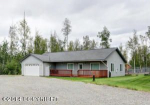 15024 W Fireweed Drive Wasilla, AK 99654 - Image 242074