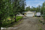 5941 W Raspberry Loop Wasilla, AK 99654 - Image 242075