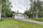 6935 N Shalestone Street Wasilla, AK 99654 - Image 242073