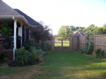 1029 COVINGTON COURT NW Arab, AL 35016 - Image 242076