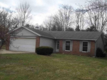 6311 Boatman Dr NW Canal Fulton, OH 44614 - Image 242049