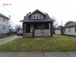 1466 Goodyear Blvd Akron, OH 44305 - Image 242052