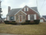 646 E Pearl St Toledo, OH 43608 - Image 242048