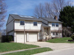 2624 Astro Pl Fairfield, OH 45014 - Image 242046