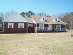 245 PR 3437, Clarksville,245 PR 3437, Clarksville, Clarksville, AR 72830 - Image 242002