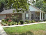 3 Rosemary Lane Clarksville, AR 72830 - Image 242003