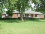 1265 CR 2301 Clarksville, AR 72830 - Image 242001