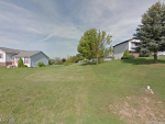 Woodland Dr Shrewsbury, PA 17361 - Image 242096