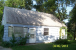 2300 Wilson St Gary, IN 46404 - Image 242010