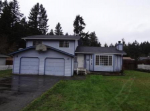 605 187th St E Spanaway, WA 98387 - Image 242062