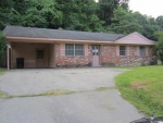 305 Evergreen Dr Vicksburg, MS 39183 - Image 242133