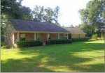 302 Leeville Rd Petal, MS 39465 - Image 242136