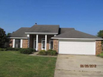 1659 Lakefield Dr Tupelo, MS 38801 - Image 242138